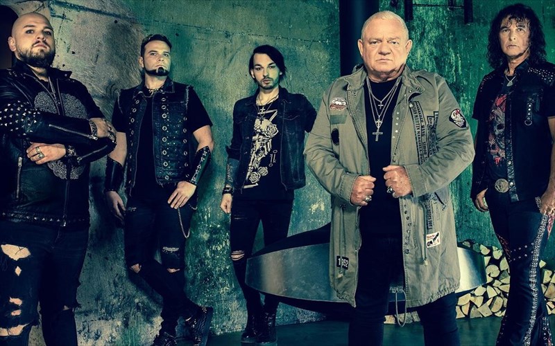 akousame-to-balls-to-the-wall-reloaded-ton-dirkschneider