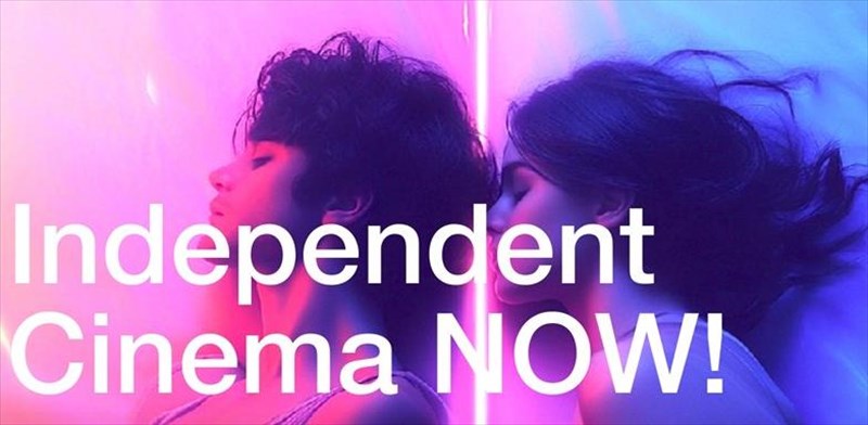 to-kino-athens-kanei-mia-stasi-stin-panteio