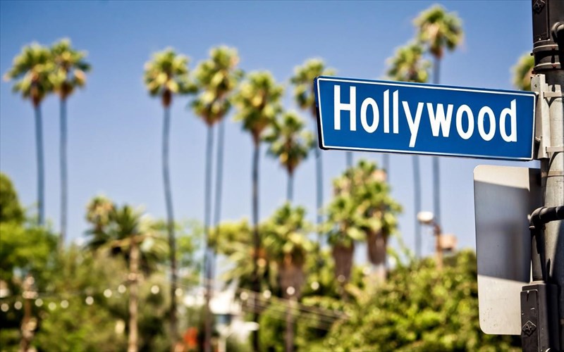 xoligount-paramenei-androkratoumeno-oxuro