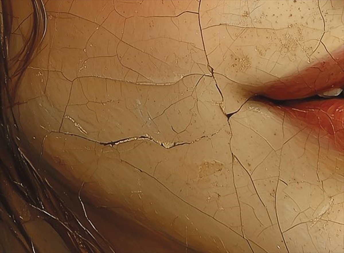 to-makru-taksidi-tis-mias-mesa-stin-alli