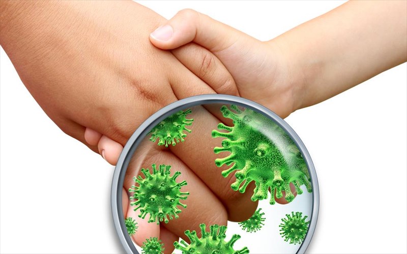 psuxanagkasmos-aitia-sumptomata-kai-oi-sunitheis-upoptoi