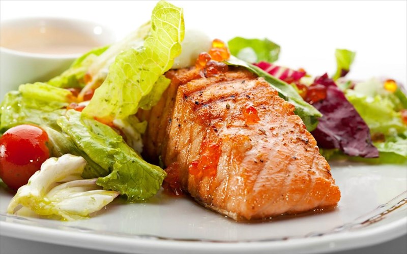 5-trofes-pou-polemoun-ti-xeimoniatiki-melagxolia-trofes-pou-polemoun-ti-xeimoniatiki-melagxolia