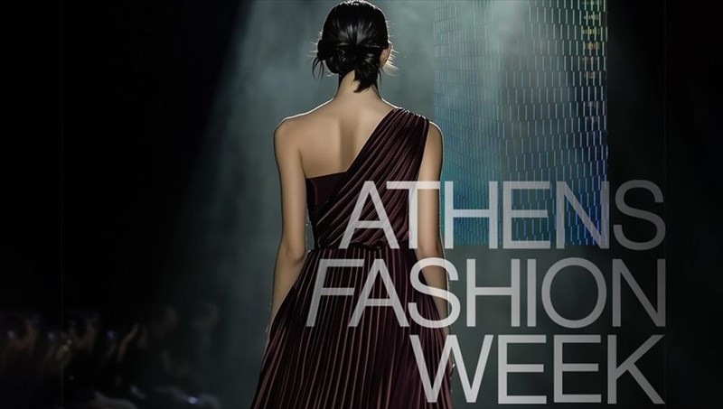 athens-fashion-week-2025-i-nea-epoxi-tis-ellinikis-modas