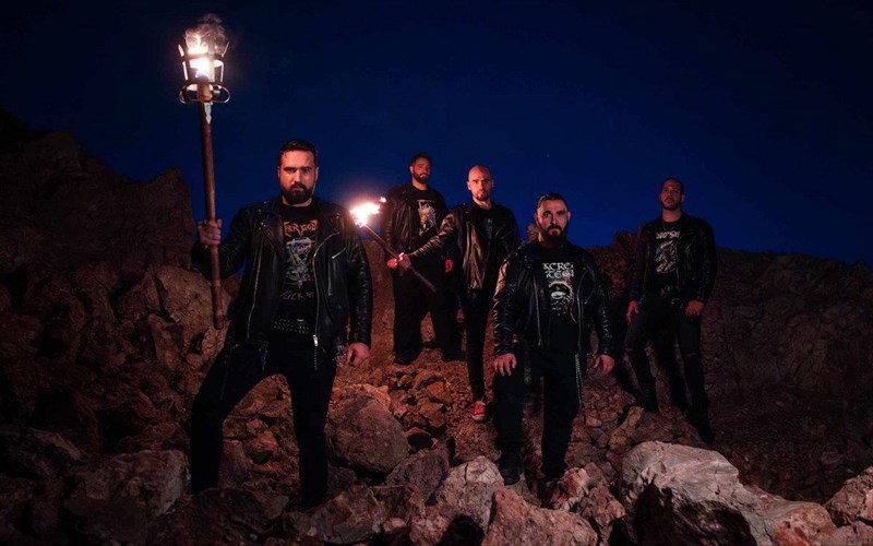 akousame-to-chaos-fire-vengeance-ton-dragon-skull