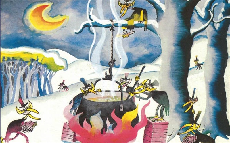 oi-kalikantzaroi-ton-aderfon-katsimixa-ksanarxontai-akouste-tous