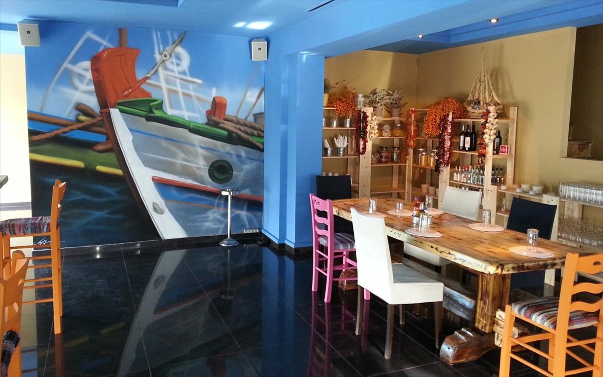 piasame-lavraki-piasame-labraki