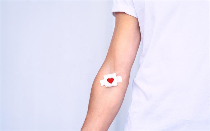 oloklirosi-drasis-ethelontikis-aimodosias-kai-eggrafis-ethelonton-doton-muelou-ton-oston