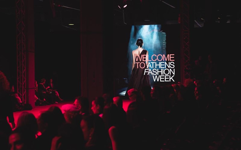 i-36i-ebdomada-modas-tis-athinas-molis-ksekinise