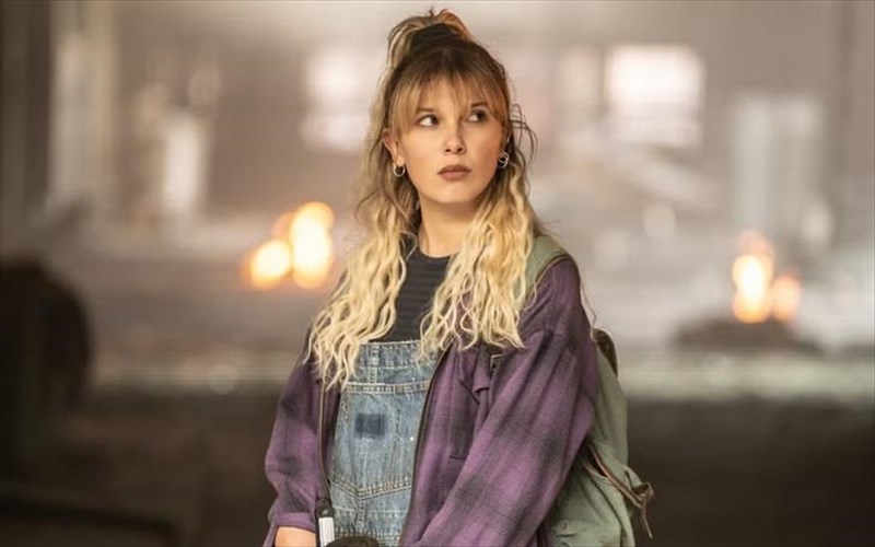 11-tainies-gia-tis-opoies-to-netflix-ksodepse-pano-apo-1-dis-dolaria-kai-den-aresan-sxedon-se-kanenan-dis-dolaria-kai-den-aresan-sxedon-se-kanenan