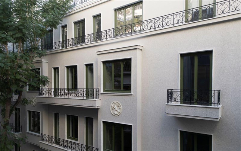 athens-capital-suites--mgallery-collection-mia-nea-empeiria-polutelous-filoksenias-stin-kardia-tis-athinas-mgallery-collection-mia-nea-empeiria-polutelous-filoksenias-stin-kardia-tis-athinas