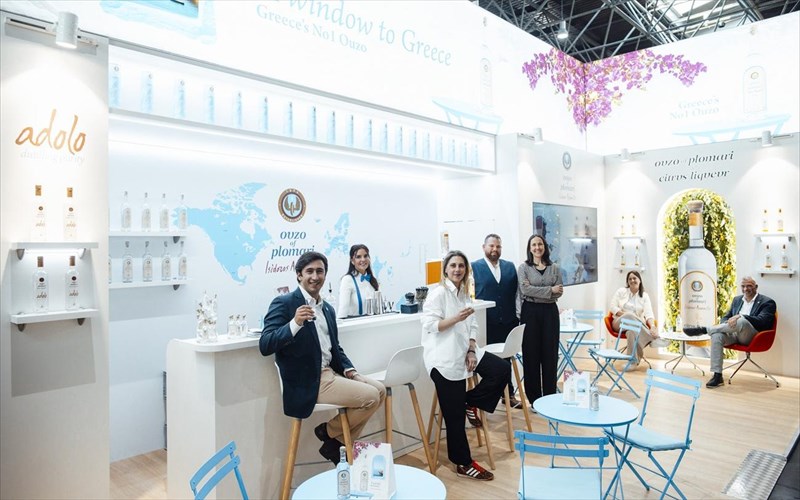 i-potopoiia-plomariou-isidoros-arbanitis-gia-13i-xronia-stin-prowein