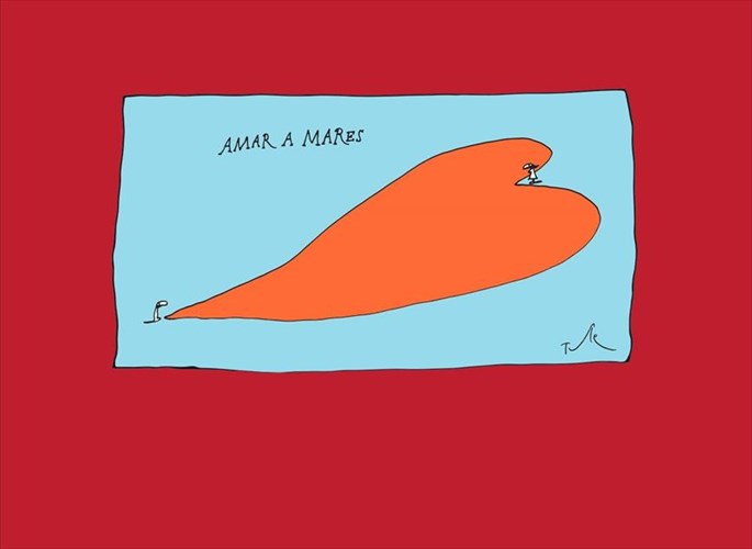 amaresoti-agapao-oi-mikres-istories-tou-entouarnto-gkaleanoperigrafoun-mikra-thaumata-tis-zois