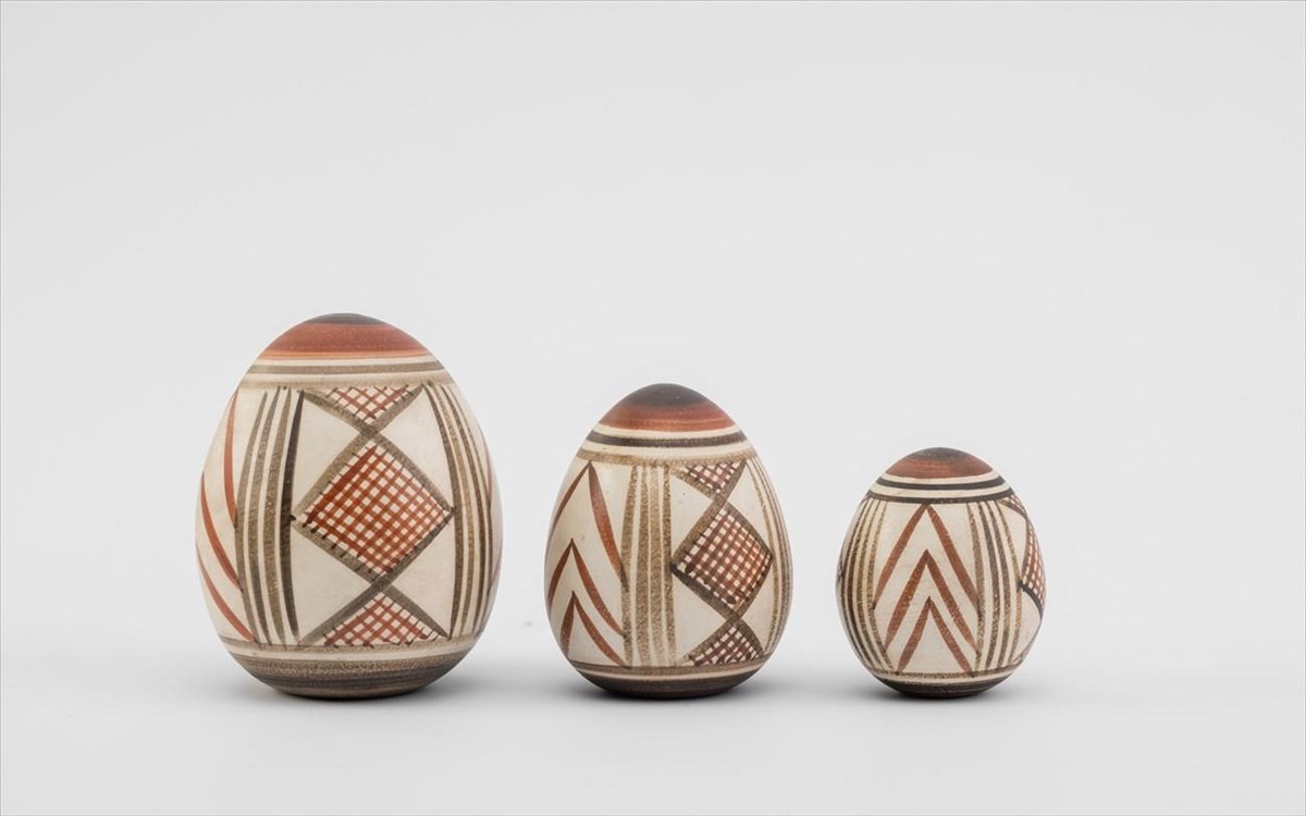 httpswwwtheacropolismuseumgreaster-gifts