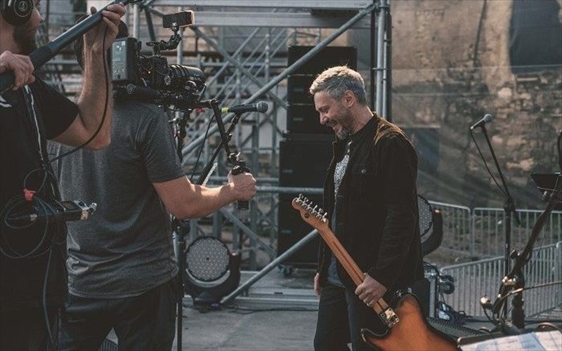 to-rockwave-festival-2025-filoksenei-ton-alkinoo-ioannidi