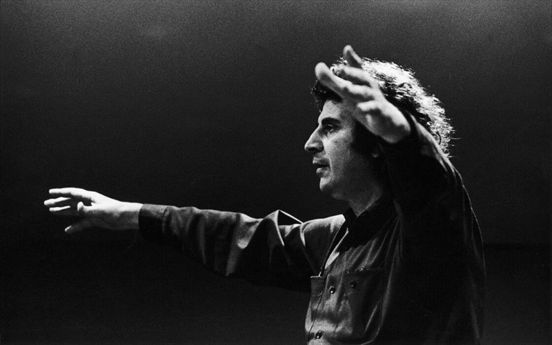 akouste-ksana-tin-faidratoumiki-theodoraki