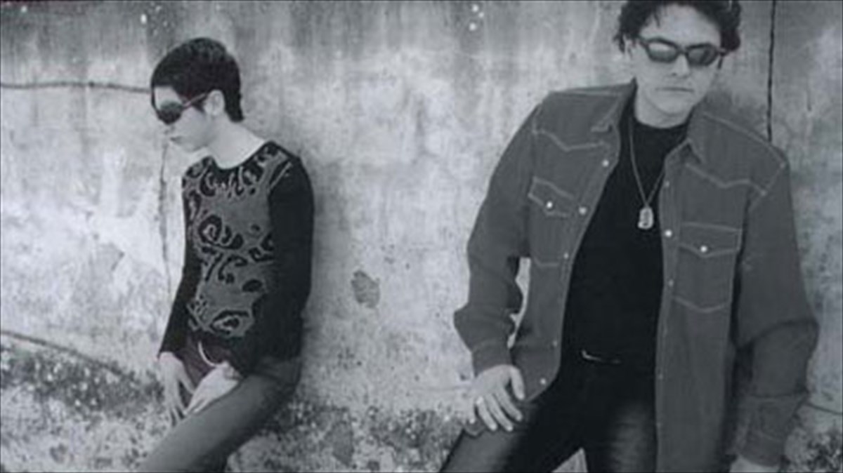 polusullektiki-mousiki-bradia-sto-bios