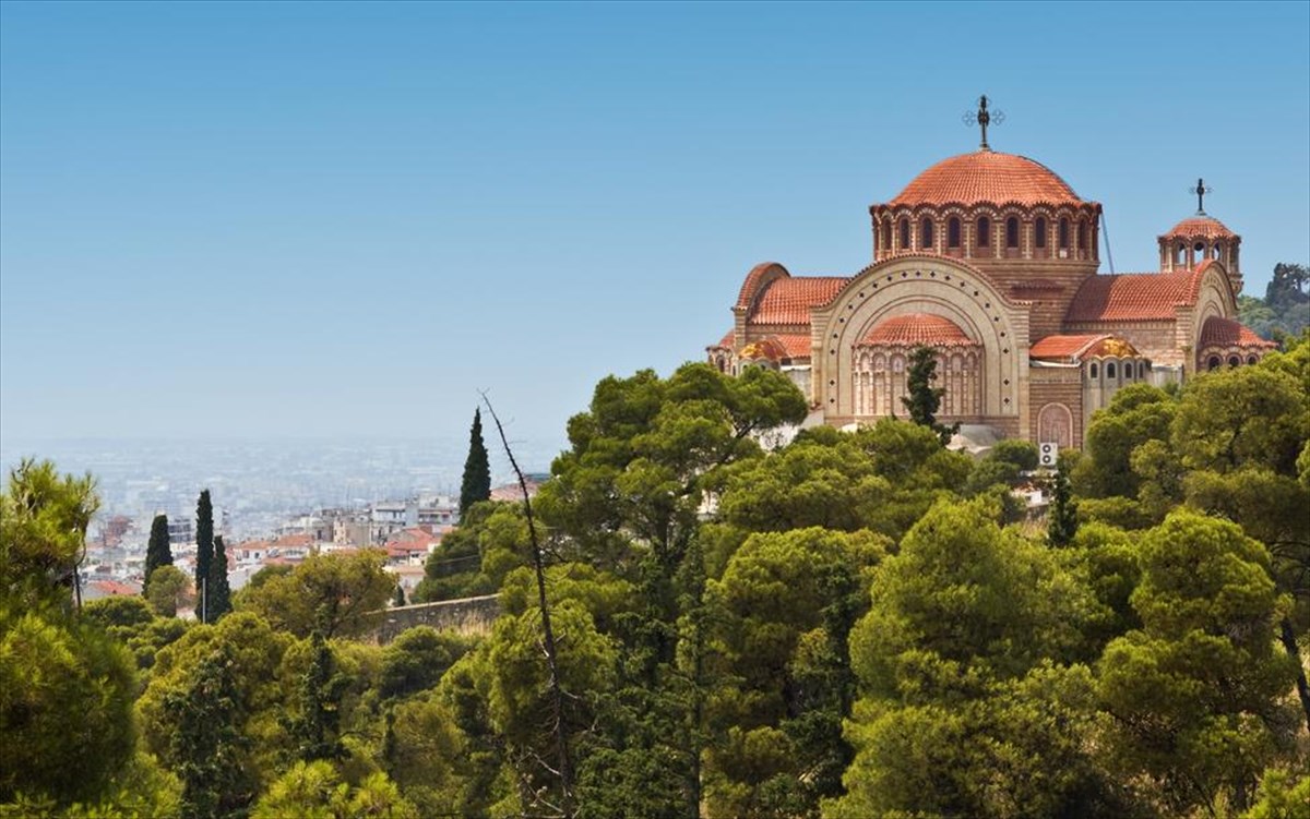 agios-paulos-thessaloniki