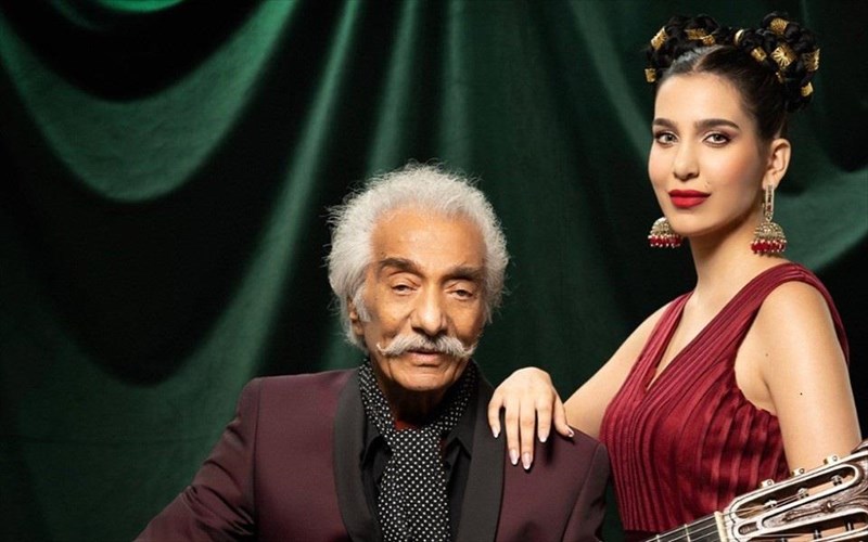 o-kostas-xatzis-sunanta-tin-danielasto-half-note-Jazz-club