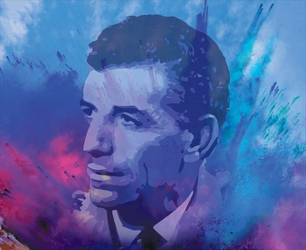 o-septembrios-tima-ton-grigori-mpithikotsi-me-mia-sunaulia-sto-panathinaiko-stadio