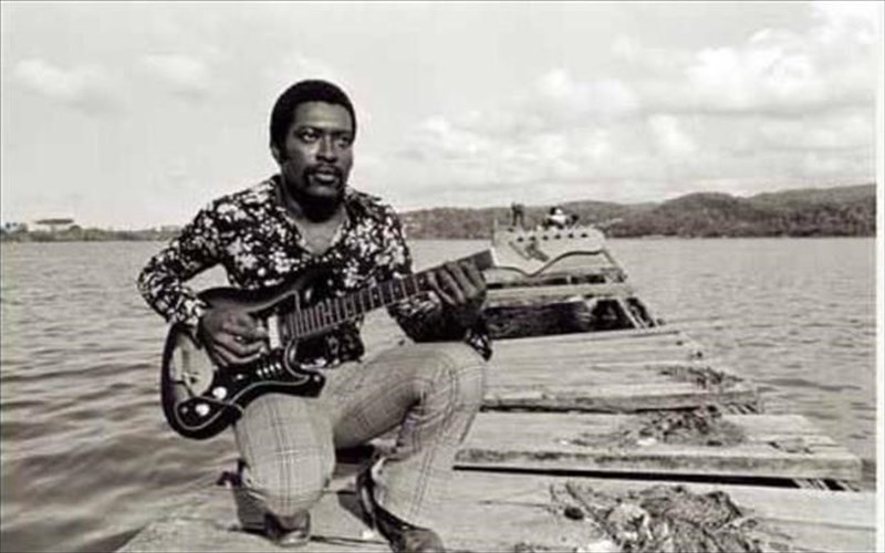 apebiose-o-tragoudistis-tzounior-marbin-tragoudistis-tzounior-marbin