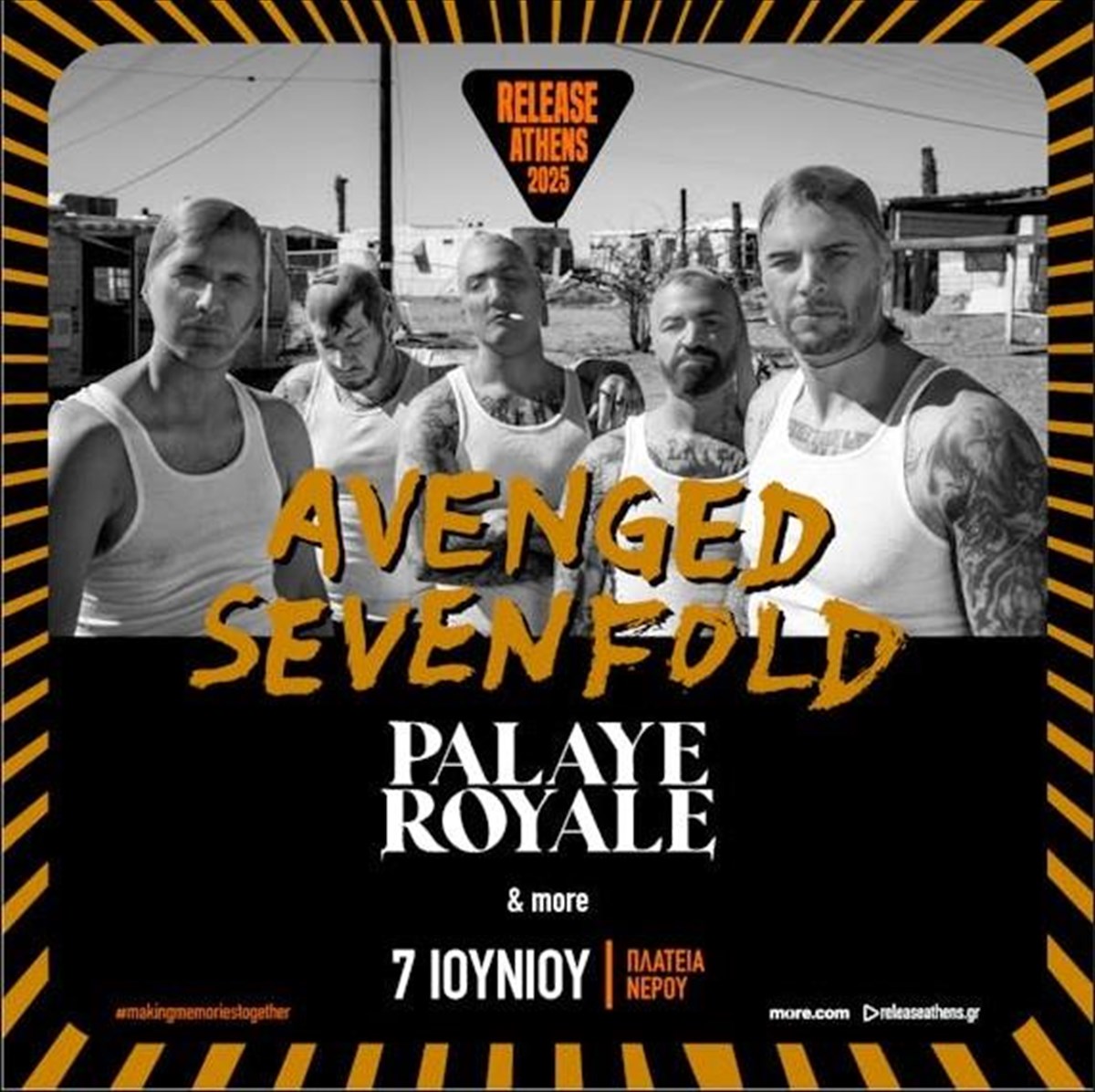 avenged-sevenfold-palaye-royale-kai-more-706-plnerou-more-706-plnerou