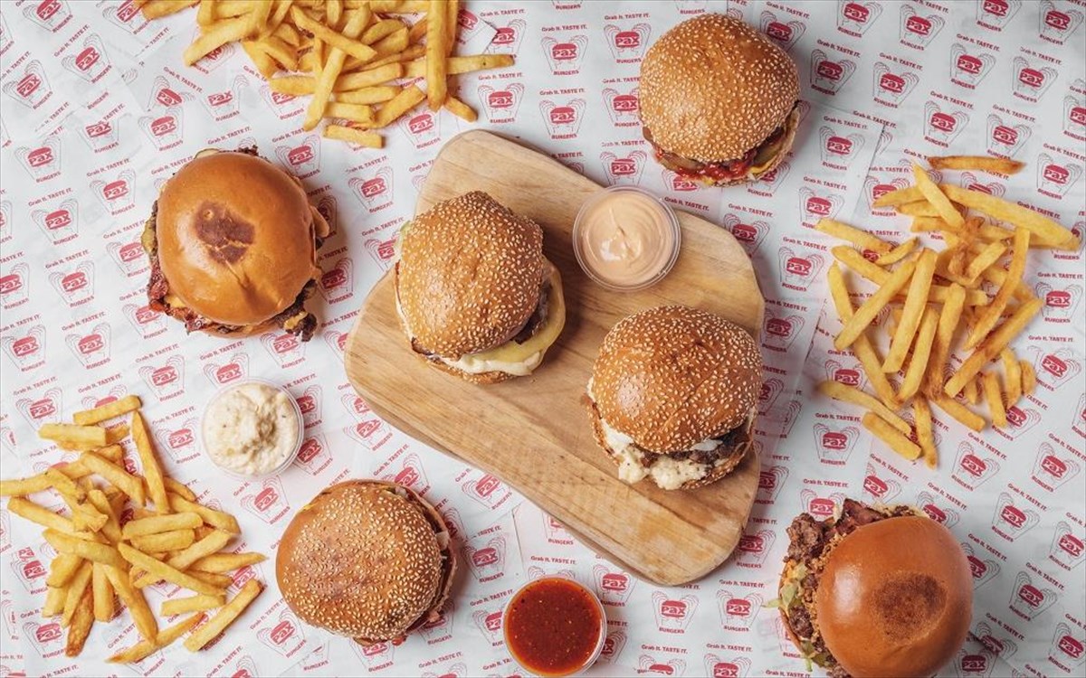 pax-burgers