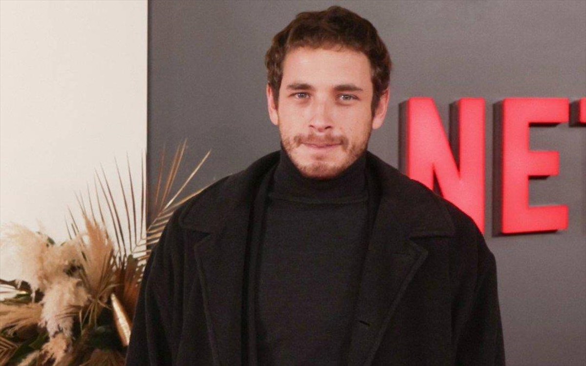 cem-yiğit-Üzümoğlu