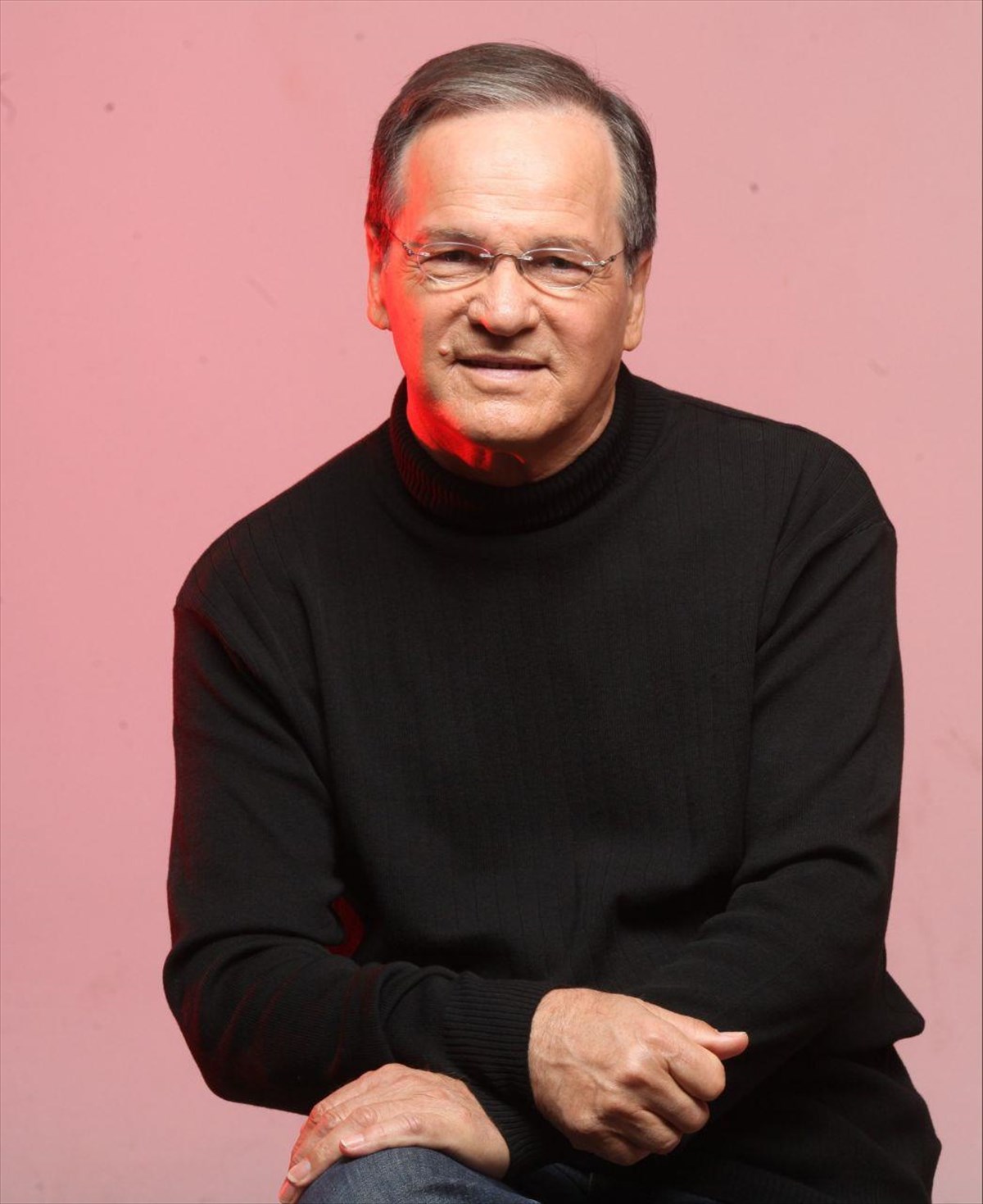 nikolopoulos-xristos