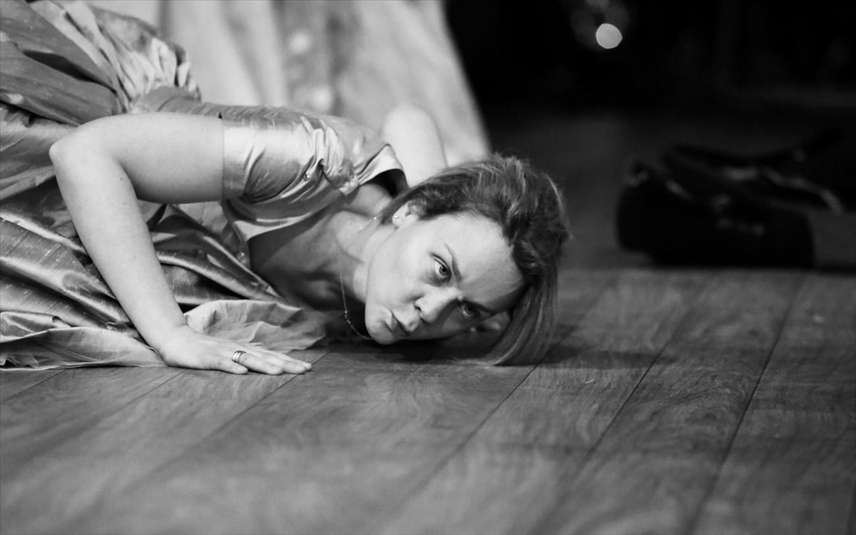 osa-pairnei-o-anemos-anemos