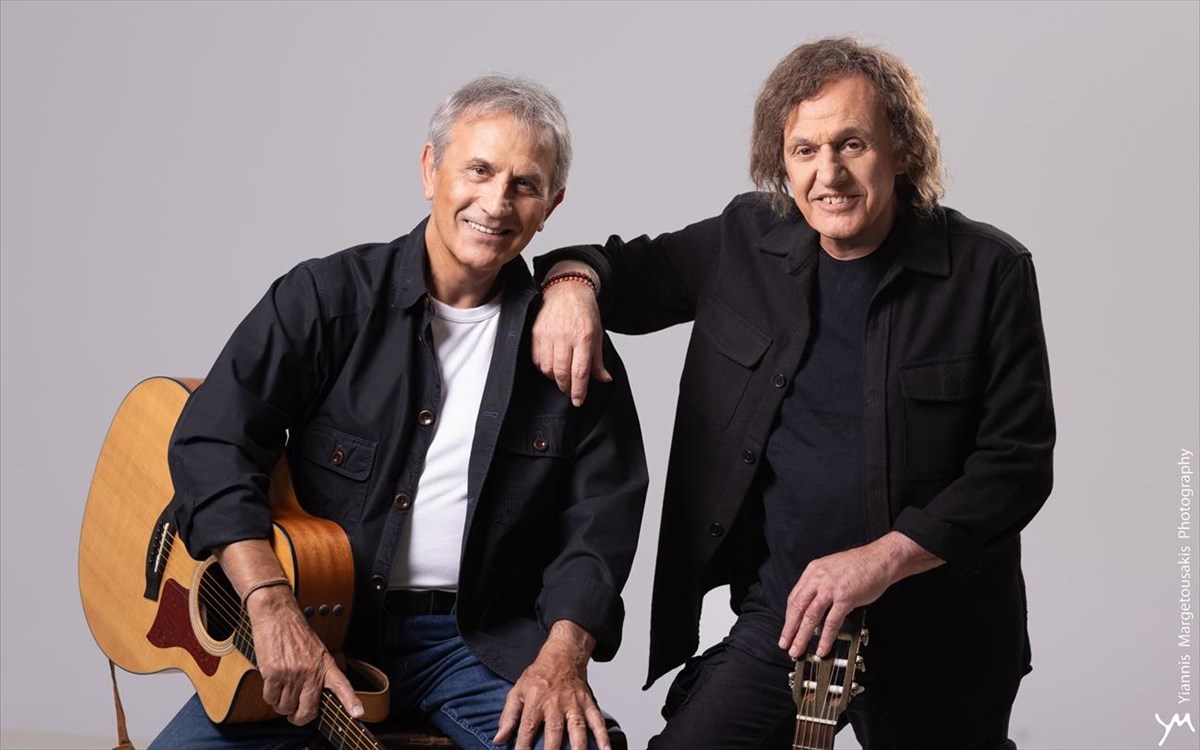 ntalaras-papakonstantinou