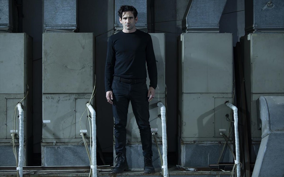 diki1-byelinagiounanli