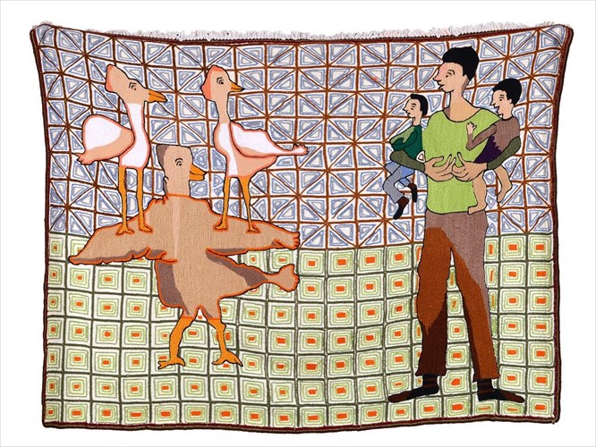 why-look-at-animals-ta-zoa-sto-epikentro-mias-megalis-ekthesis-sto-emst