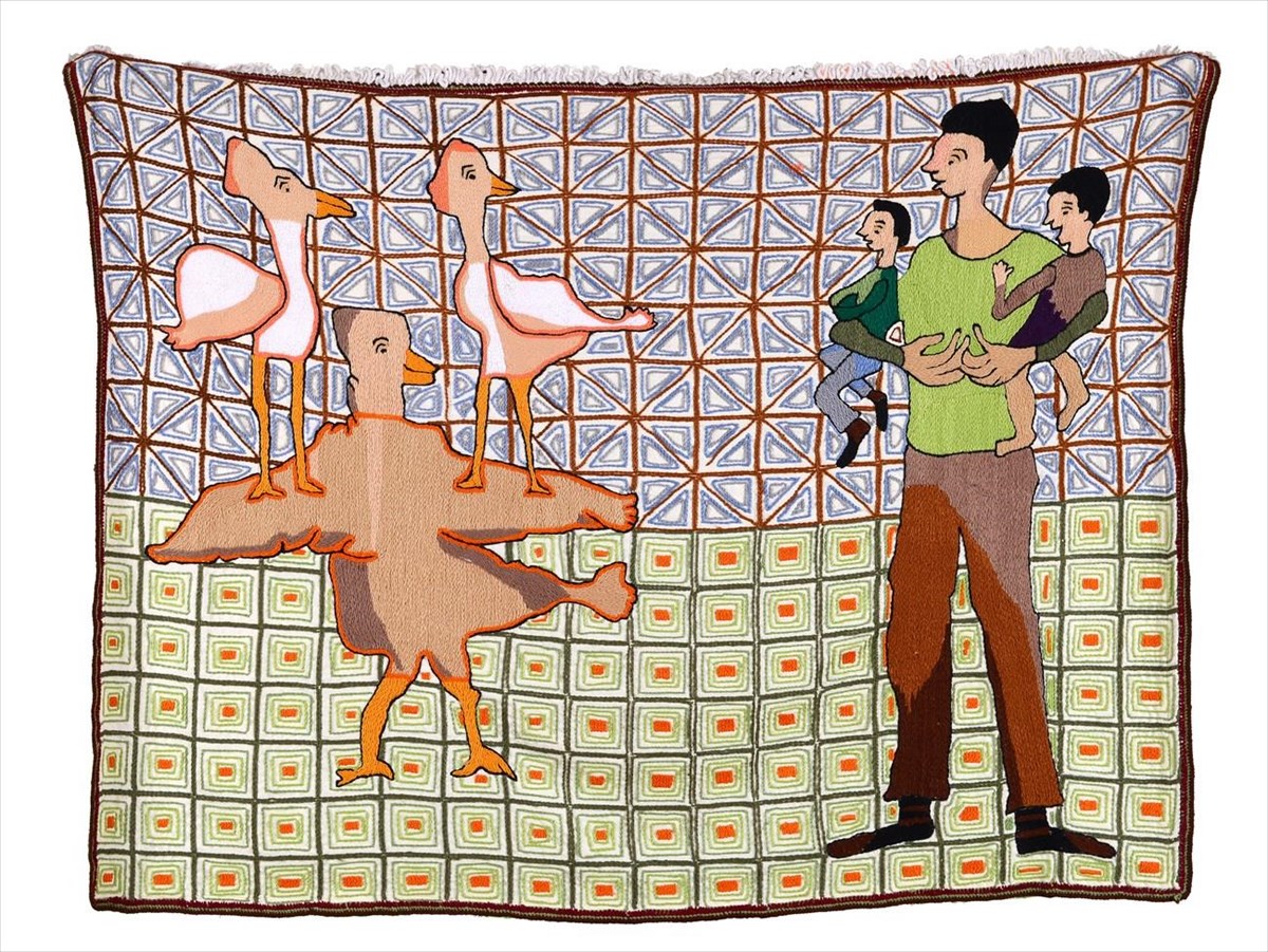 Jakup-ferri-xoris-titlo-2014-meros-tis-egkatastasis-we-we-20112024-xeiropoiito-kentima-114-x147-ek-eugeniki-paraxorisi-tou-kallitexn