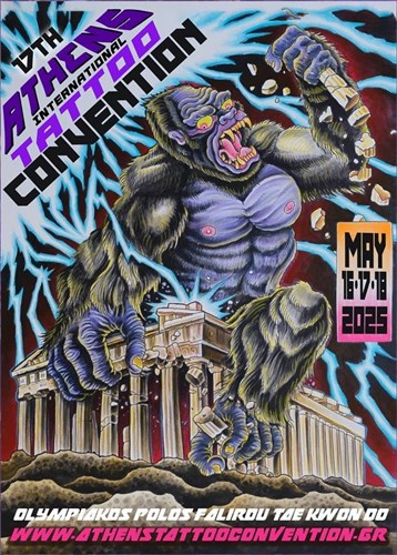 ink-fun-kai-fire-topio-epiko-tattoo-festival-epistrefei-fire-topio-epiko-tattoo-festival-epistrefei