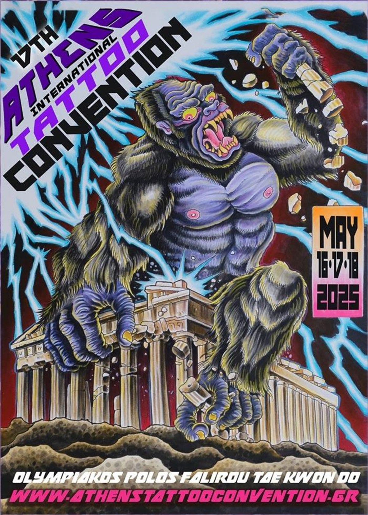 athens-tattoo-convention