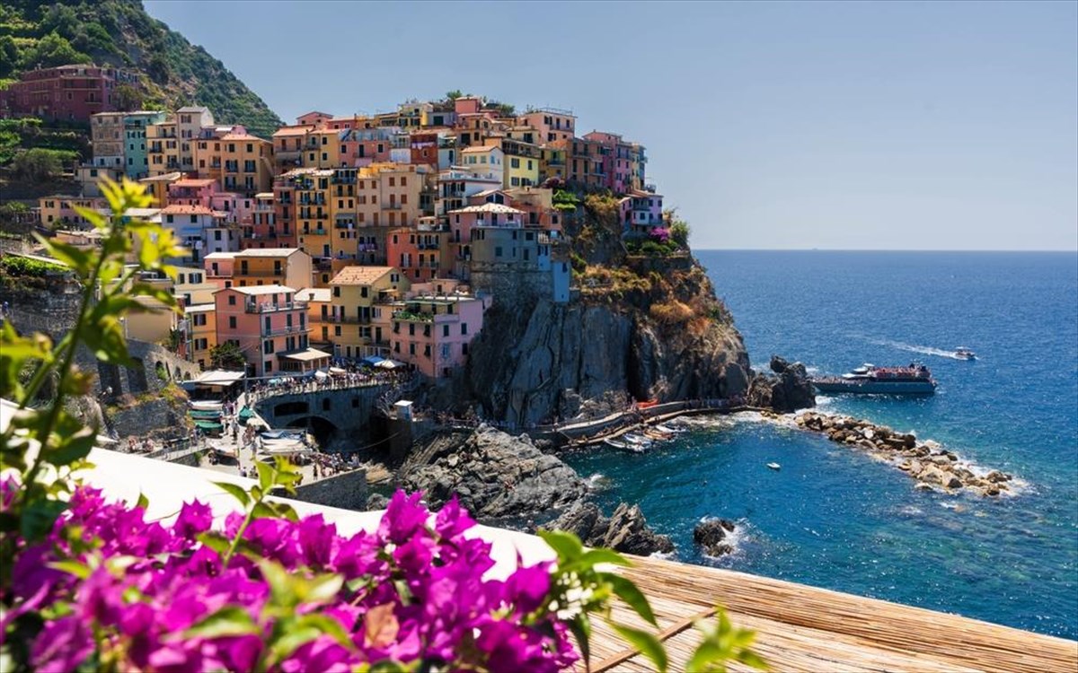 manarolla-cinque-terre