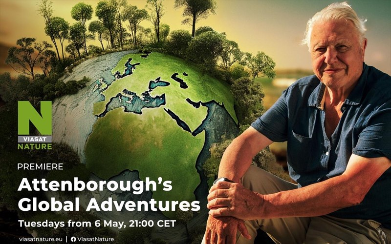 pame-ena-eksairetiko-taksidi-sta-thaumata-tis-fusis-apo-tin-mikri-othoni