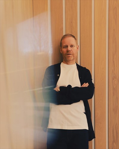 max-richter-o-arxitektonas-tou-mousikou-sunaisthimatos-tou-21ou-aiona-sto-irodeio