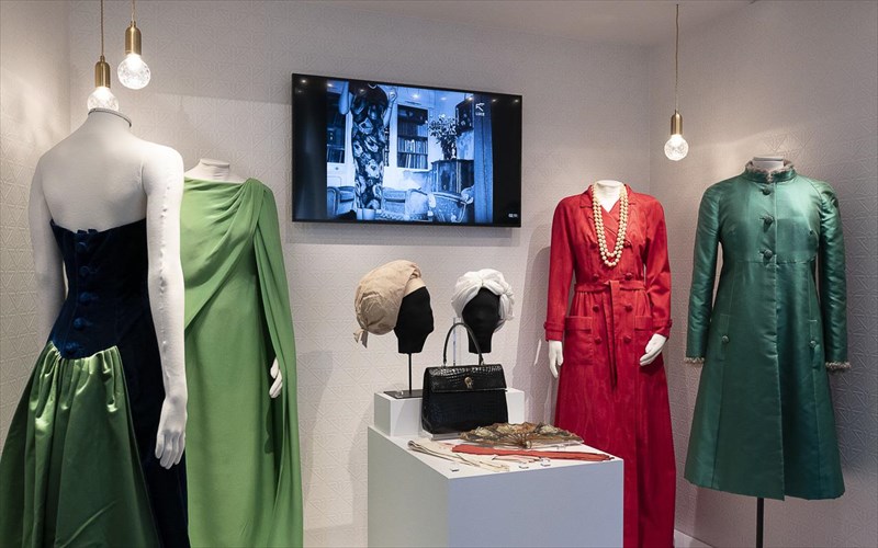 to-mouseio-maria-kallas-tou-dimou-athinaion-emploutizei-ti-monimi-ekthesi-tou