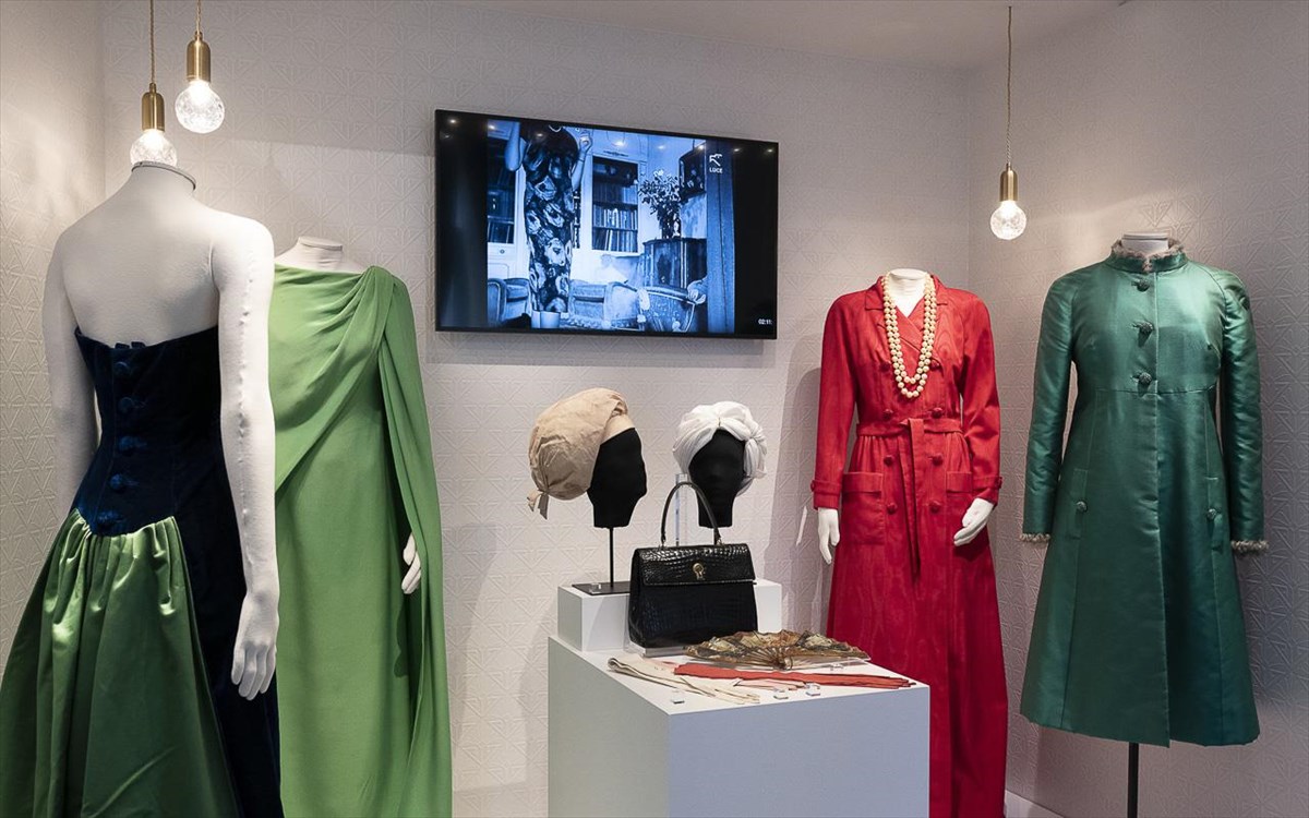 mouseio-maria-kallas