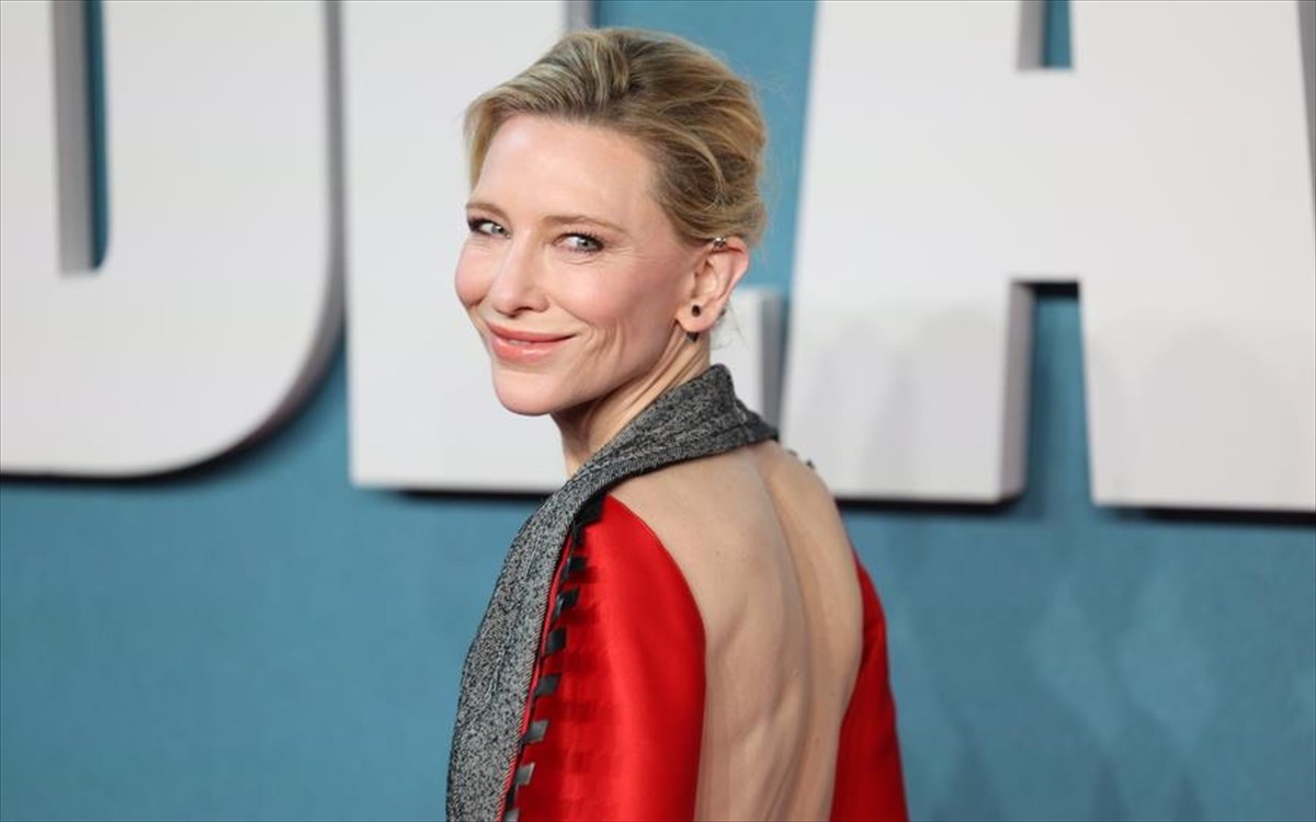 uk-special-screening-of-the-film-black-bag-in-london