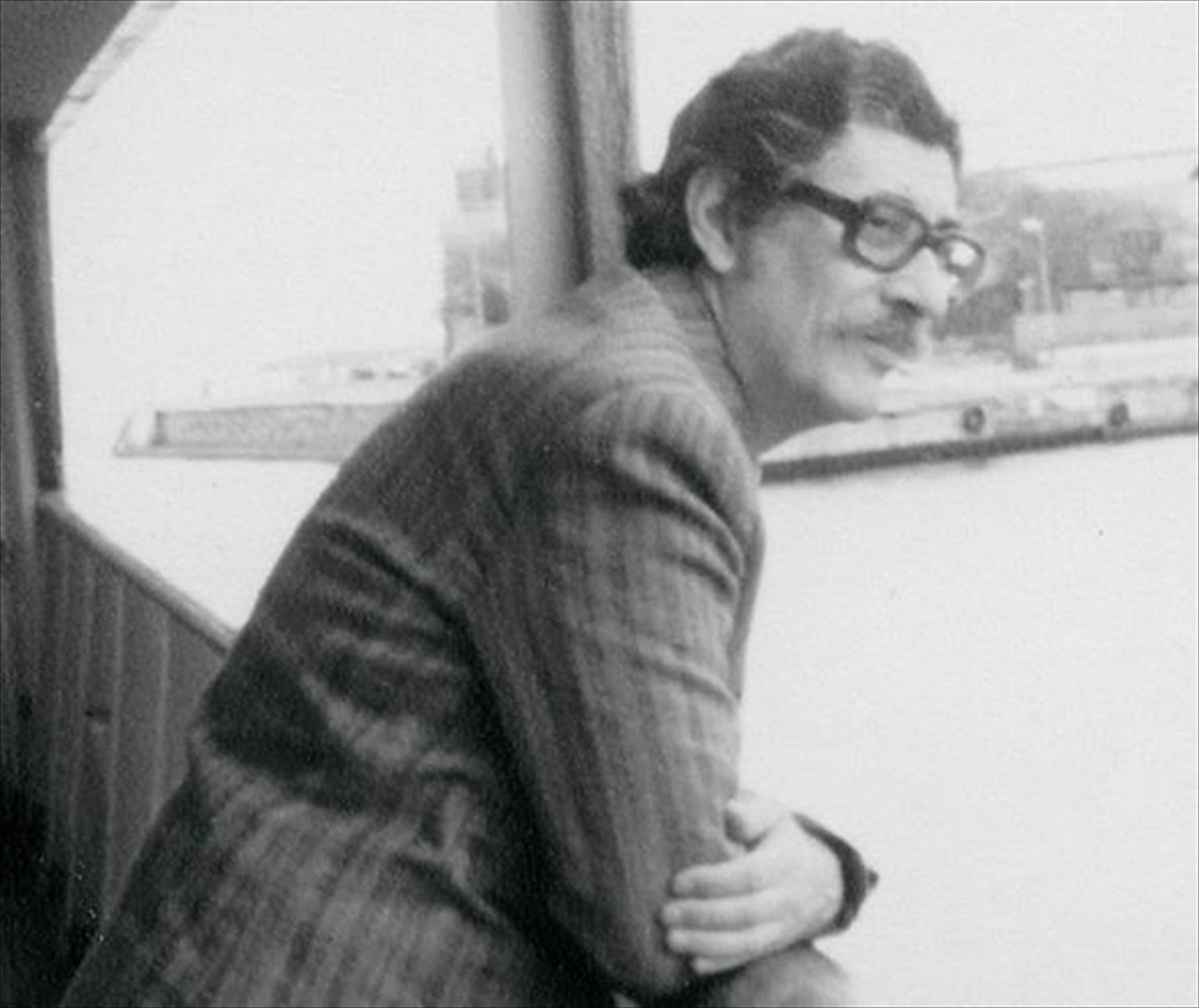 manolis-anagnostakis