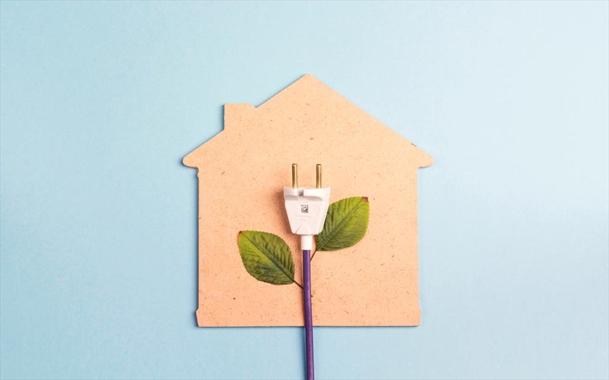 reuma-eksoikonomisi-energeias-spiti