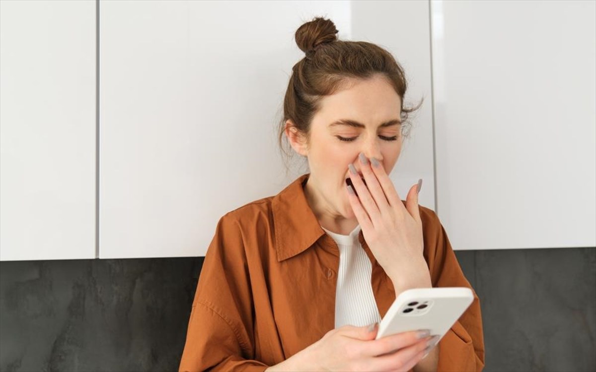 gunaika-nusta-xasmourito