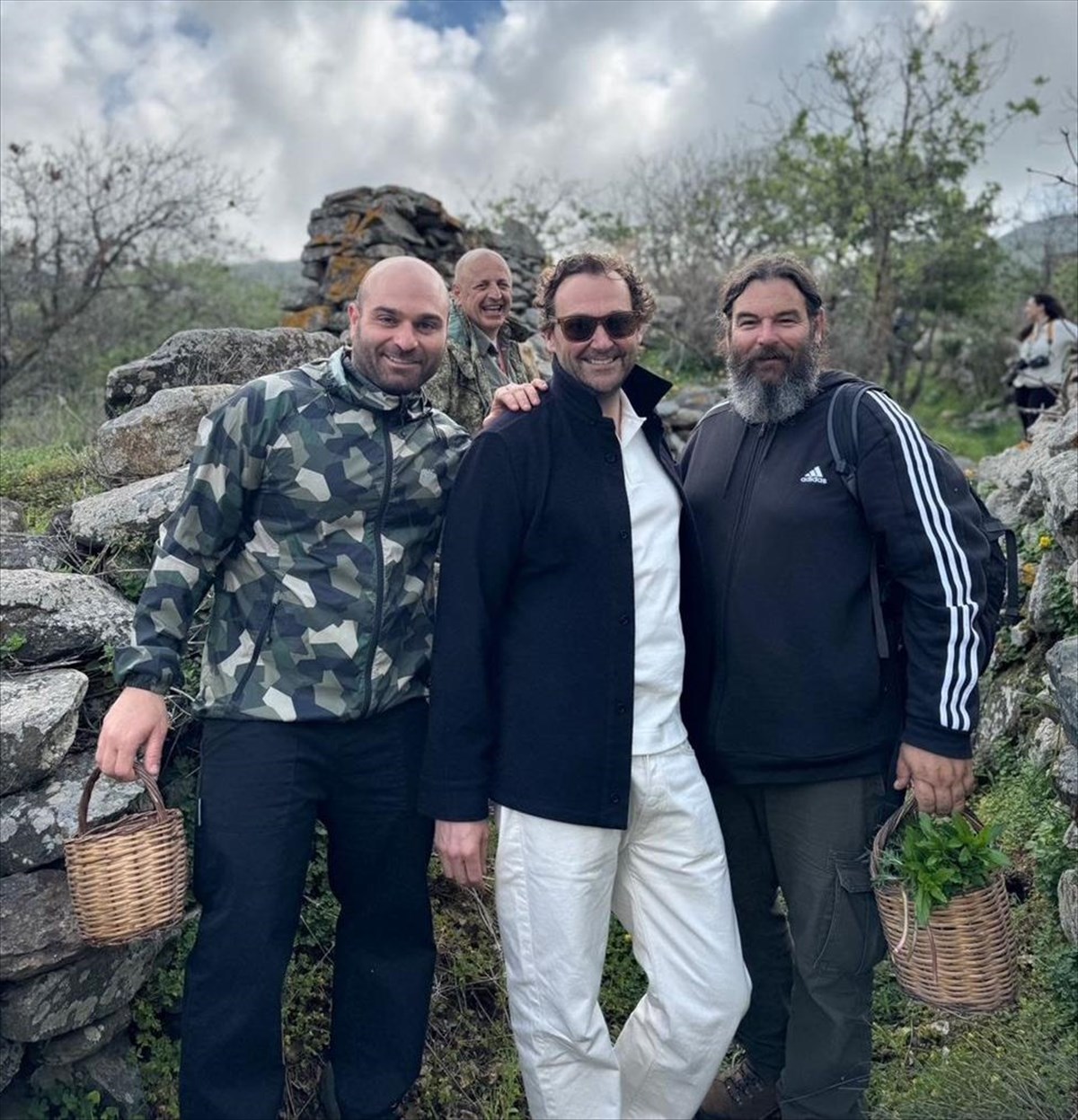 daniel-humm-souranis