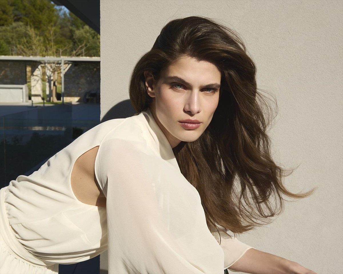 stelios-koudounaris-x-attrattivo-attrattivo