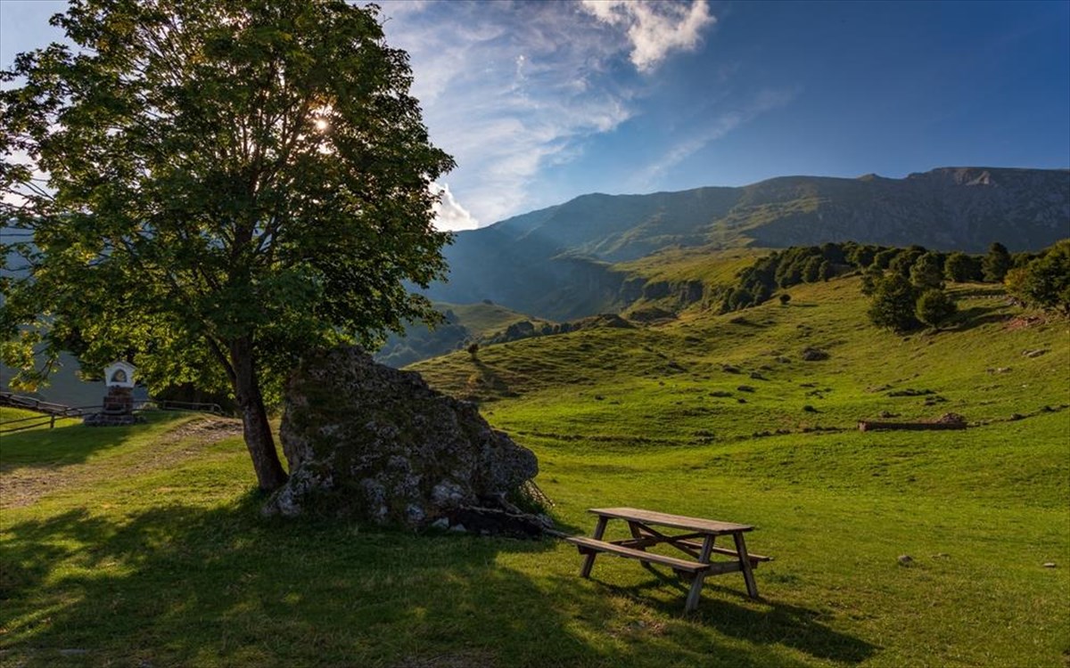 apodrasi-prasino-pik-nik