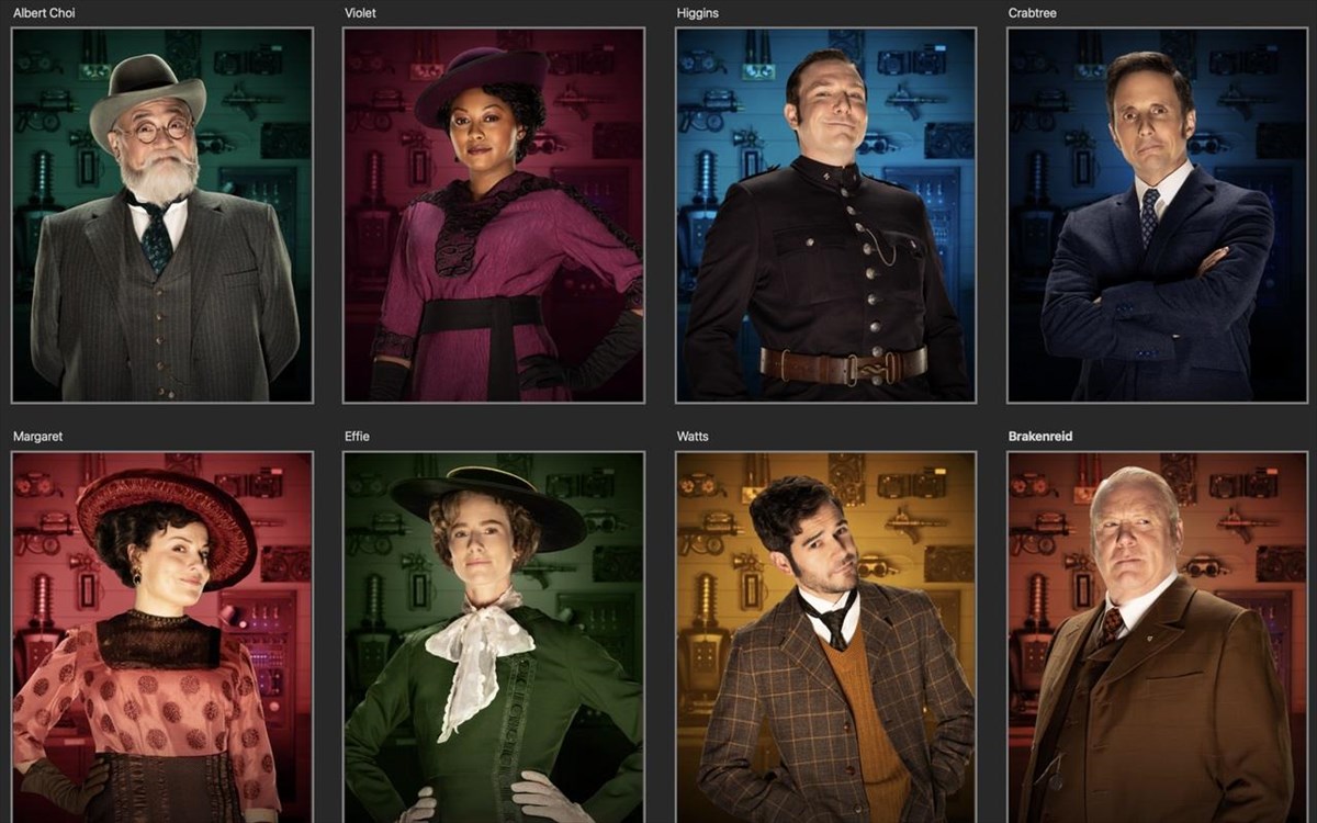 epic-dramamm18gallery01williammurdoch