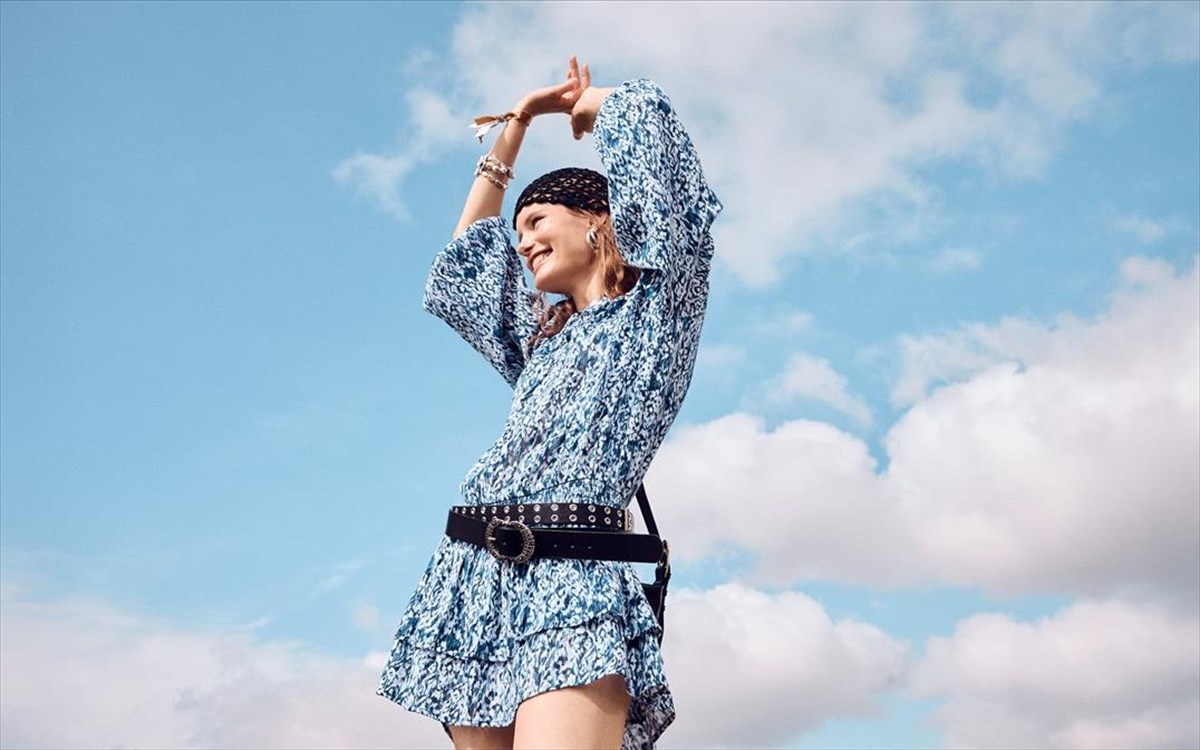 fest-season-stradivarius