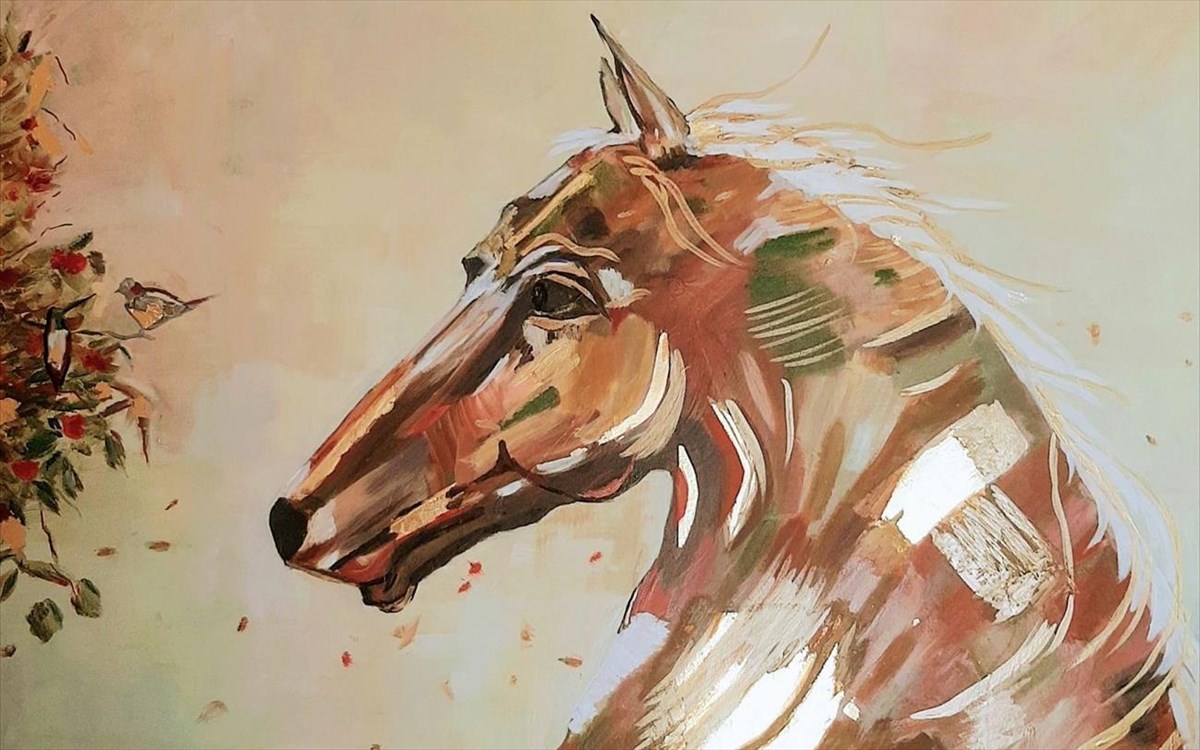 katerina-xatzinikita-bees